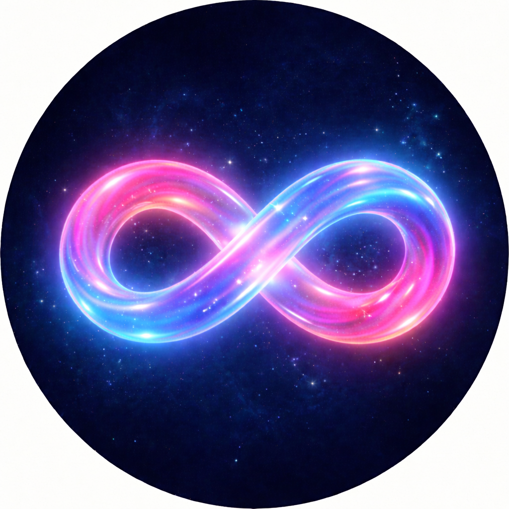 Instarmony Logo
